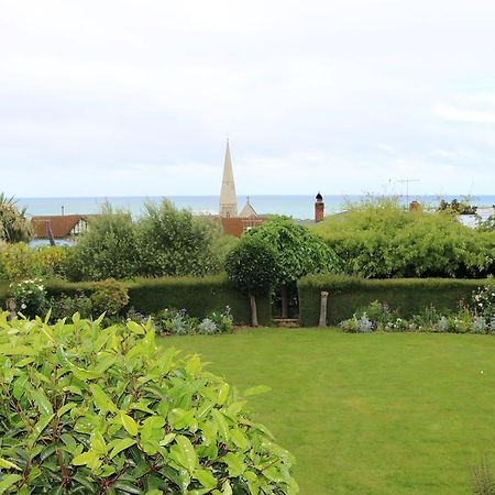 Forrester House Historical B&B Oamaru Zewnętrze zdjęcie